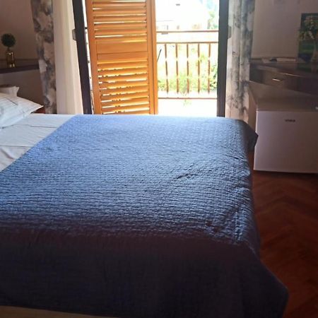 Room Jelka 3 Malinska Esterno foto